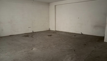 WhatsApp Image 2026-01-26 at 13.24.25-4.jpeg